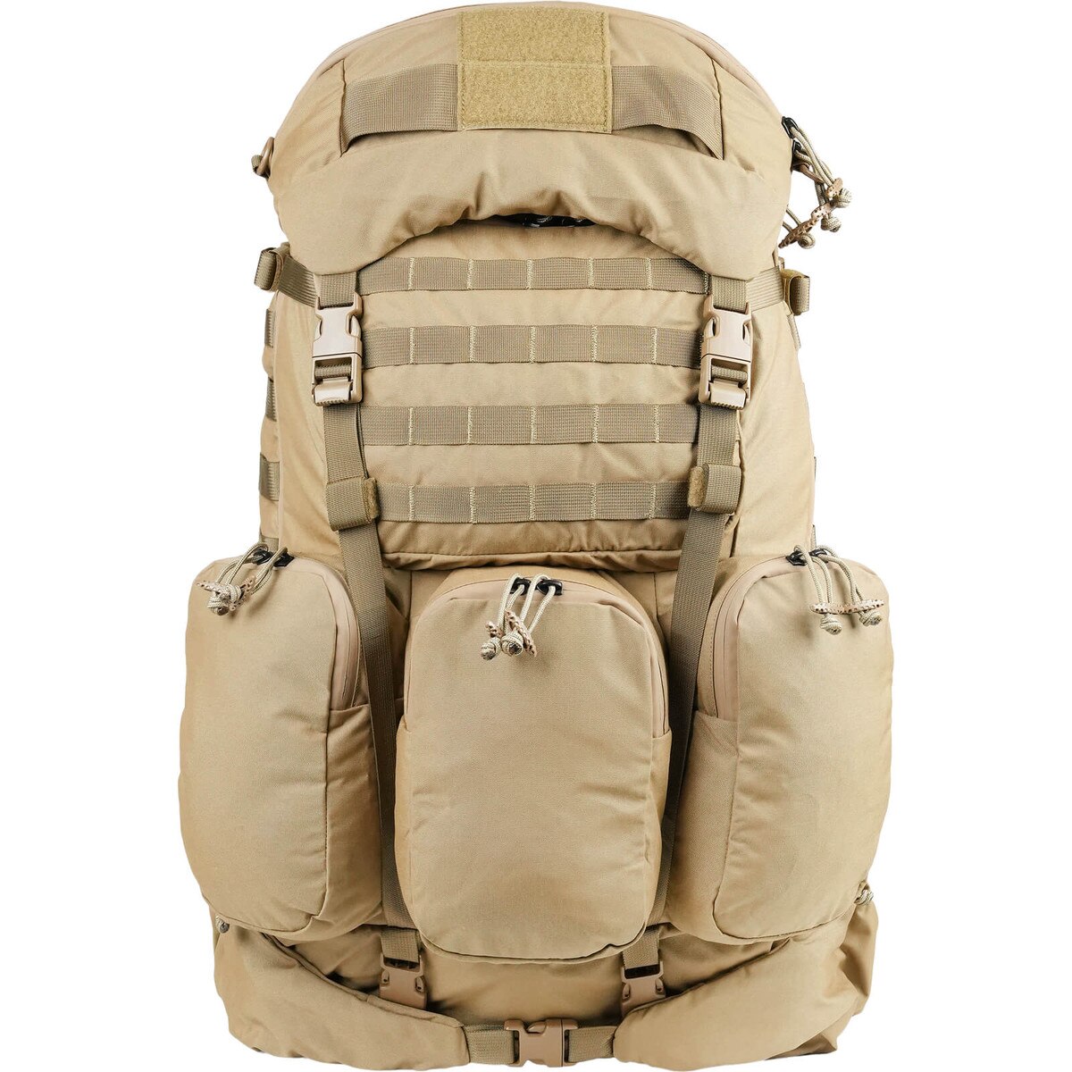 blackjack-100-mystery-ranch-backpacks